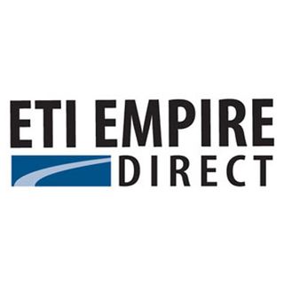 ETI