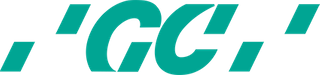 GC