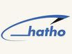 Hatho