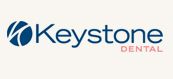 Keystone