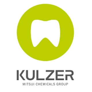 Kulzer