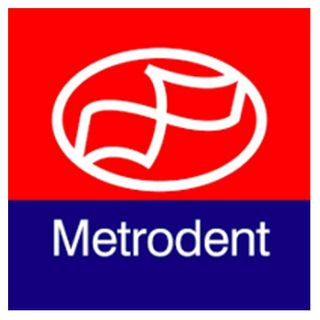 Metrodent