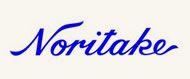 Noritake