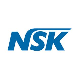 NSK