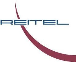 Reitel