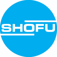 Shofu