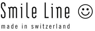 Smile Line