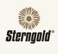 Sterngold