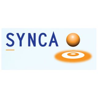 Synca