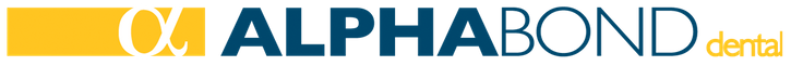  AB Logo for homepage