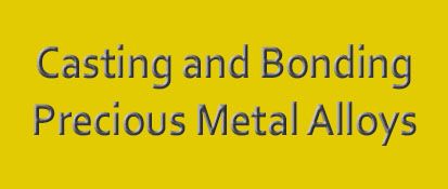 Alloys Half Web banner.jpg