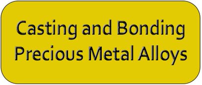 Alloys Half Web banner.jpg