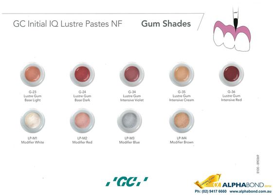 GC-877088 COLOURS.jpg