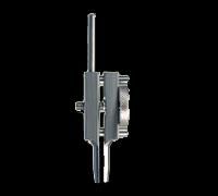 Universal Paralleling Mandrel 2