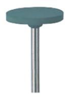 Cera Gloss Flex Blue Medium Wheel