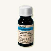 Multisil Sealing Agent 10mL