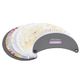 NORITAKE GUIDES
