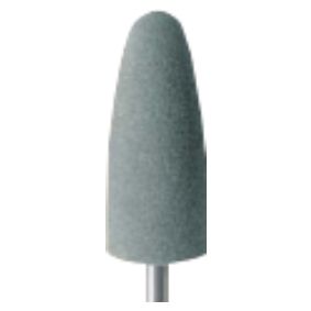 PRE-SINTERED ZIRCONIA