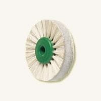 Abraso SIL Acryl Brush 50mm 1pce