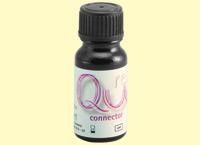 QU-Conector 10mL For QU-Resin