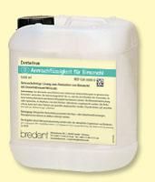 Dentaclean Mixing Fluid For Pumice 5L