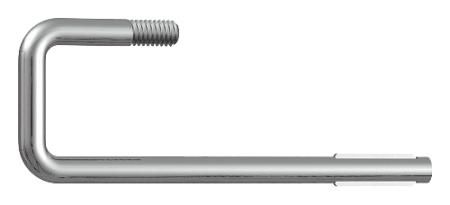 Soldering Tool For Base Ring