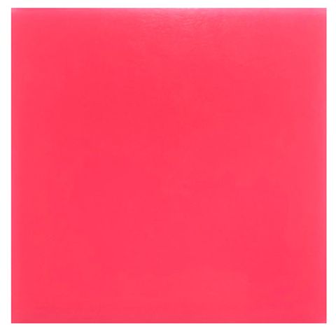 Proform Mouthguard Salmon Pink 3.5mm