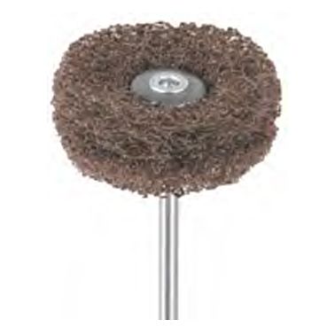 EVE Fiberwheels FI-H26g Coarse - 10pcs