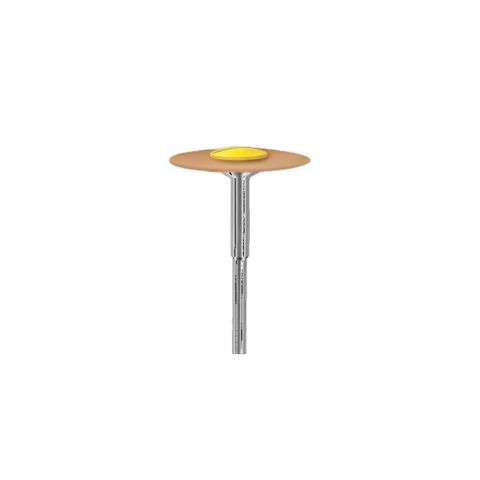 EVE Diacera SL20DC Lens Peach Fine