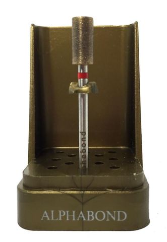 Sintered Diamond Micro 50021