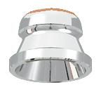 Axial Ceka Matrix Resilient Irax