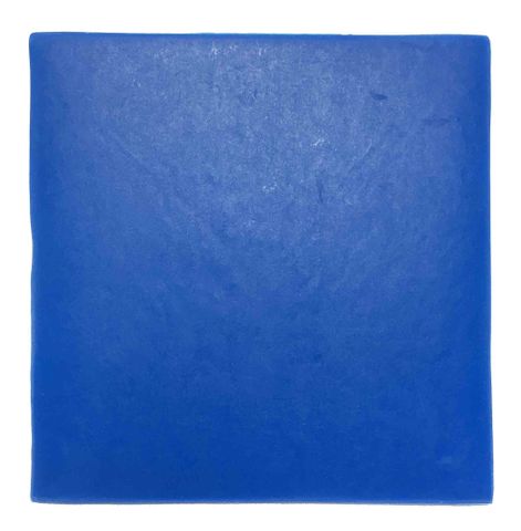 Proform Mouthguard Blue 3.5mm