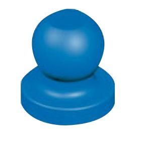 VKS Uni 2.2 Patrix 8pcs