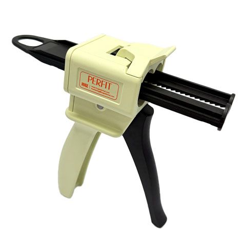 Mixing Gun 1:1/2:1
