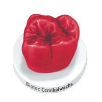 Biotec Cervical Wax 28g