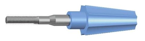 Thread Cutter For M2