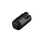 Impression Tool For Axial Revax