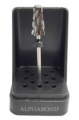 Turbo Plaster Bur TB 509101