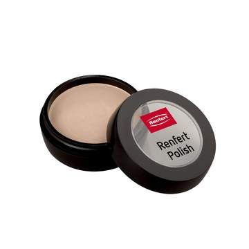 Renfert Polish Zr Oz 18g