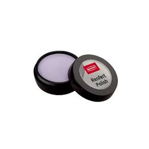 Renfert Hybrid polishing paste 13g