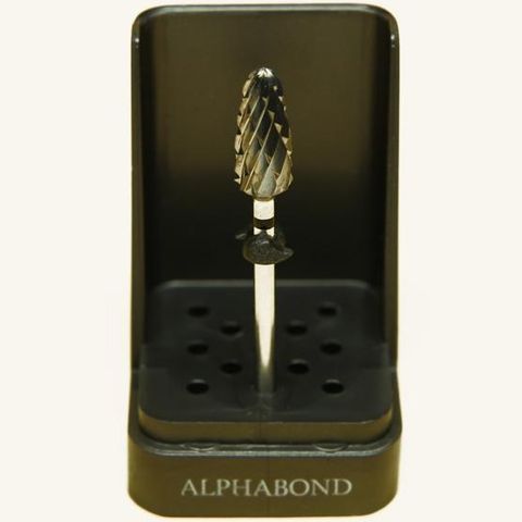 Turbo Plaster Bur TB 509001