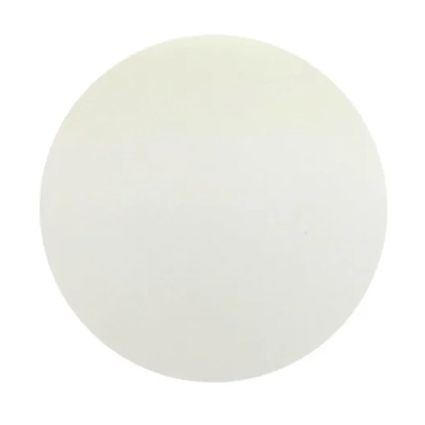 1MM X 120mm Round Clear 18 Pkt of 10