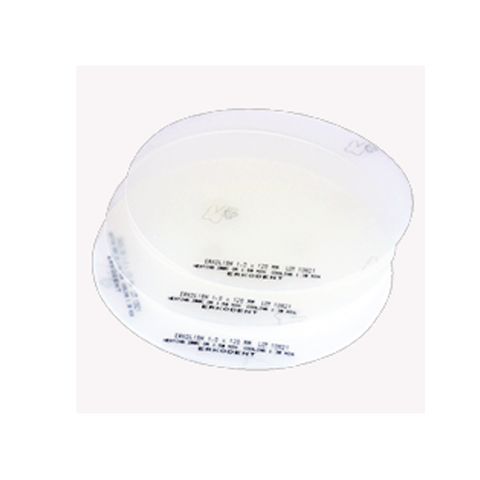 Erkolign 120mm x 1.0mm Clear 20pcs