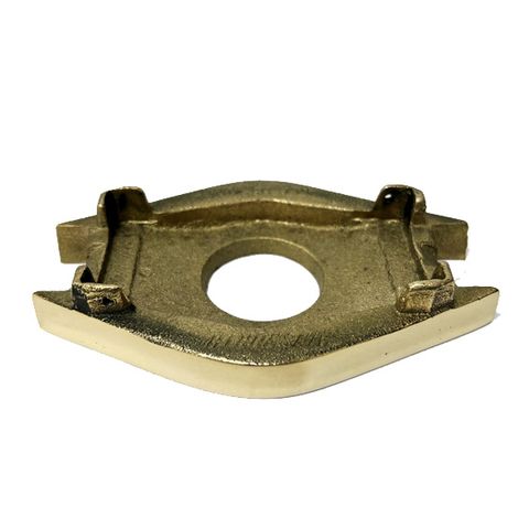 Flask Clamp Slide Only