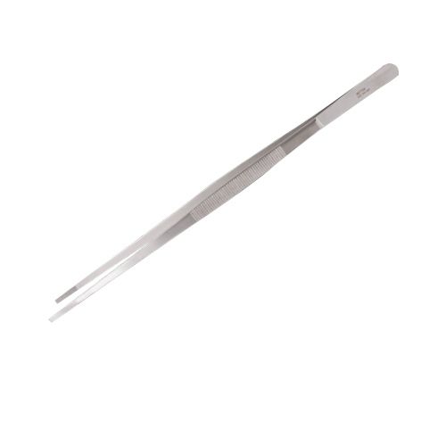 Ceka Firing Tray Tweezer - 30cm