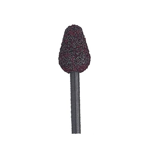 RUBYNIT TRIMMER-STANDARD 12MM HP