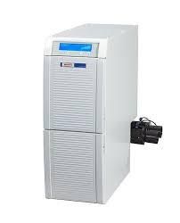 Silent TS2 Dust Extraction Unit 4M Hose