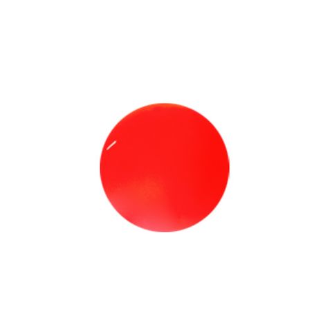 MiYO Trans Garnet 4g