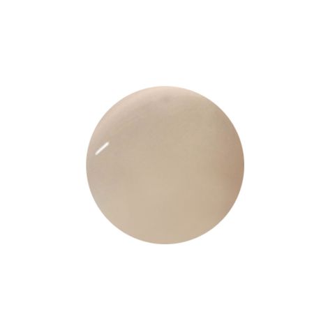 MiYO High Fusing Structure Enamel 4g