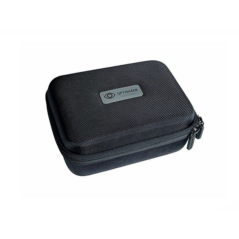 Smile Line Optishade Hardcase